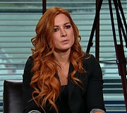 Filename=beckyyt20190405_Still998.jpg
Filesize=288KiB
Dimensions=1280x720
Date added=Apr 19, 2019 beckyyt20190405_Still998.jpg