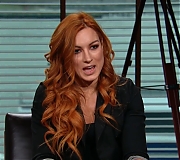 Filename=beckyyt20190405_Still999.jpg
Filesize=286KiB
Dimensions=1280x720
Date added=Apr 19, 2019 beckyyt20190405_Still999.jpg