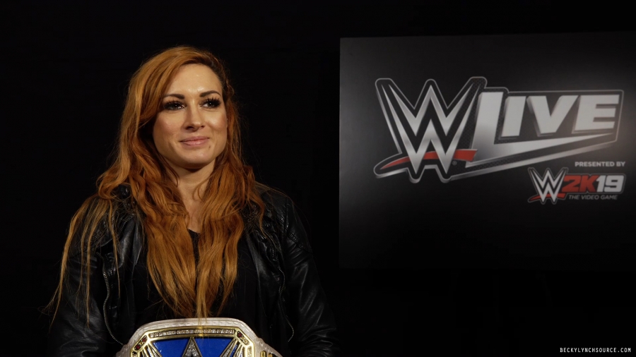 Click to view full size image
==============
beckyyt20181110_Still001.jpg beckyyt20181110_Still001.jpg