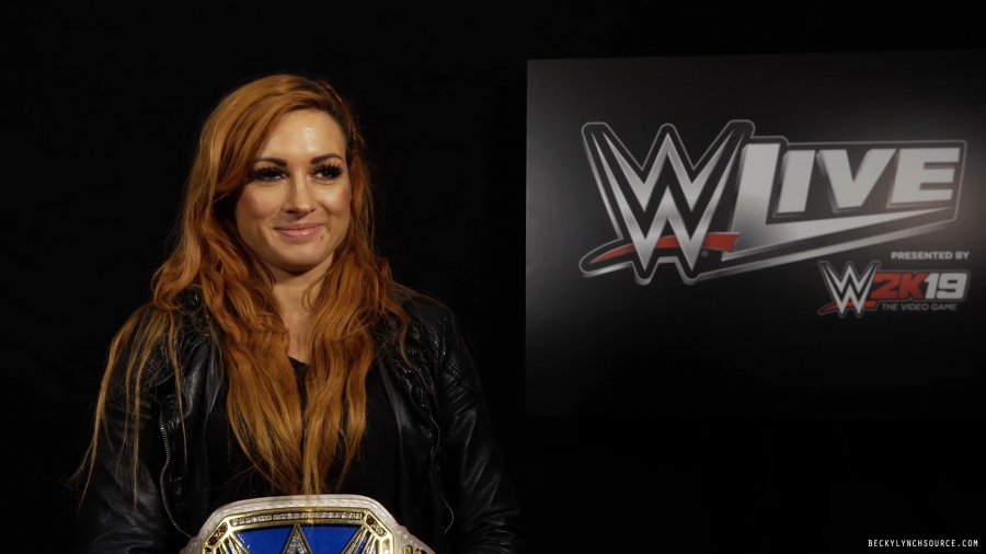 Click to view full size image
==============
beckyyt20181110_Still003.jpg beckyyt20181110_Still003.jpg