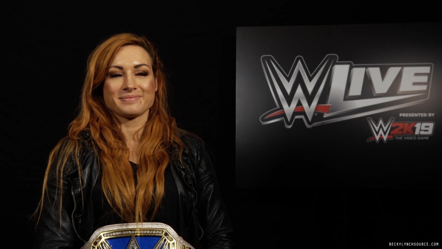 Click to view full size image
==============
beckyyt20181110_Still004.jpg beckyyt20181110_Still004.jpg