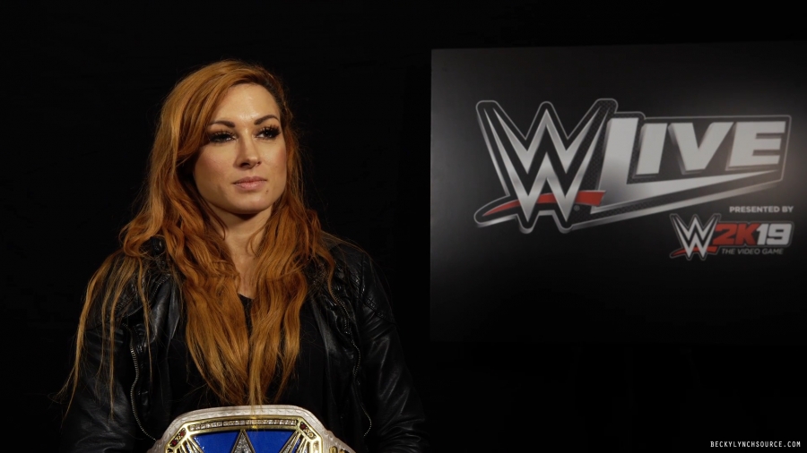 Click to view full size image
==============
beckyyt20181110_Still007.jpg beckyyt20181110_Still007.jpg