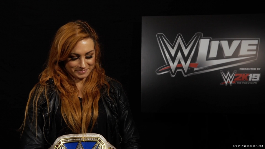 Click to view full size image
==============
beckyyt20181110_Still009.jpg beckyyt20181110_Still009.jpg