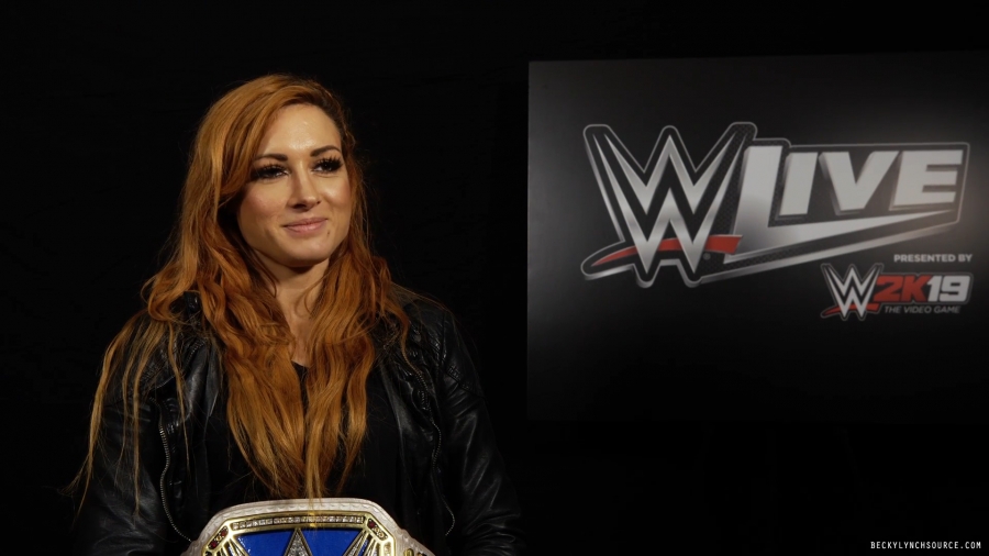 Click to view full size image
==============
beckyyt20181110_Still010.jpg beckyyt20181110_Still010.jpg