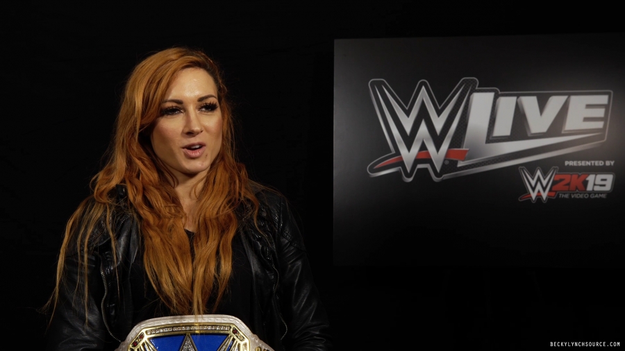 Click to view full size image
==============
beckyyt20181110_Still012.jpg beckyyt20181110_Still012.jpg