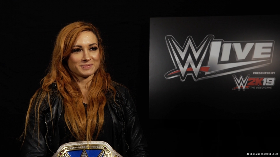 Click to view full size image
==============
beckyyt20181110_Still013.jpg beckyyt20181110_Still013.jpg