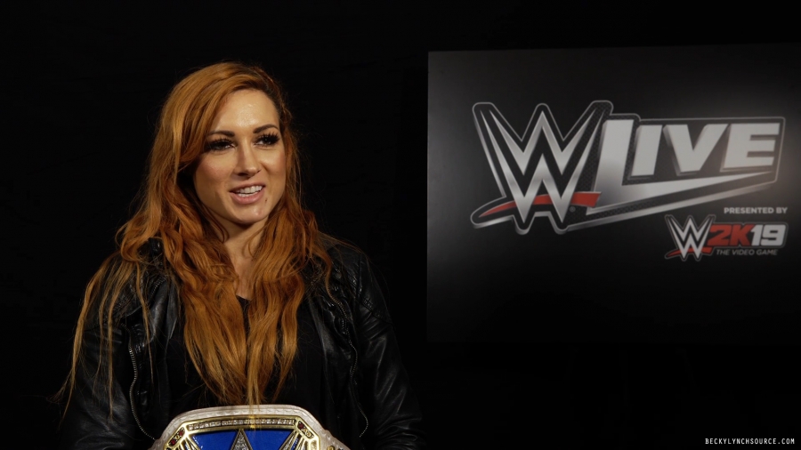 Click to view full size image
==============
beckyyt20181110_Still017.jpg beckyyt20181110_Still017.jpg