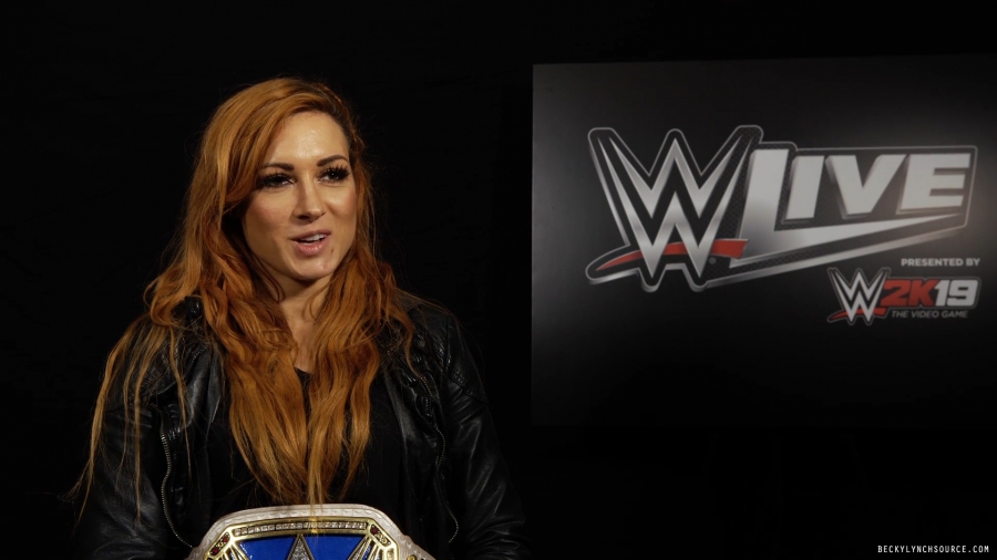 Click to view full size image
==============
beckyyt20181110_Still018.jpg beckyyt20181110_Still018.jpg