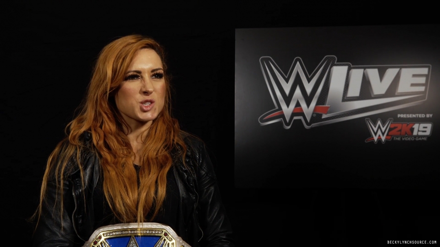 Click to view full size image
==============
beckyyt20181110_Still019.jpg beckyyt20181110_Still019.jpg