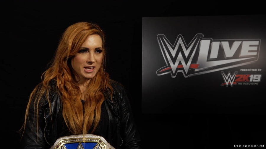 Click to view full size image
==============
beckyyt20181110_Still020.jpg beckyyt20181110_Still020.jpg