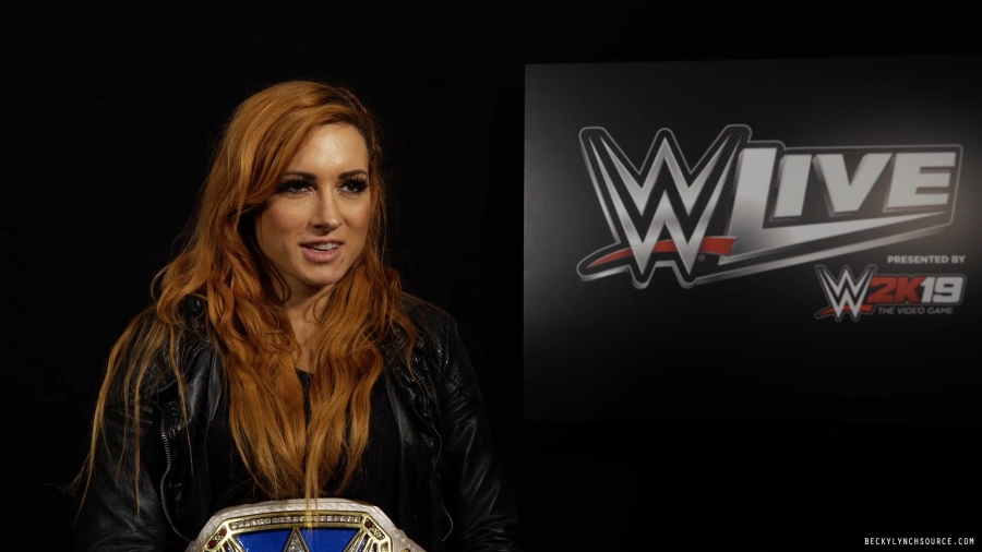 Click to view full size image
==============
beckyyt20181110_Still022.jpg beckyyt20181110_Still022.jpg