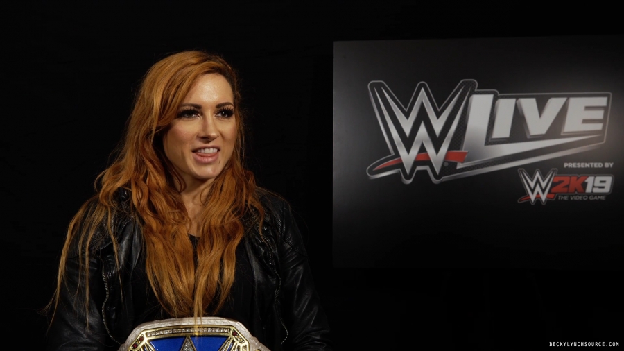 Click to view full size image
==============
beckyyt20181110_Still023.jpg beckyyt20181110_Still023.jpg