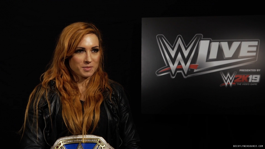 Click to view full size image
==============
beckyyt20181110_Still025.jpg beckyyt20181110_Still025.jpg