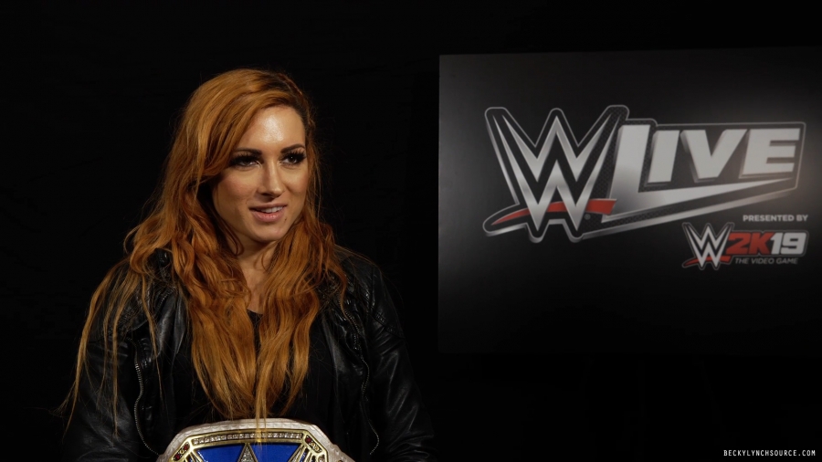 Click to view full size image
==============
beckyyt20181110_Still026.jpg beckyyt20181110_Still026.jpg