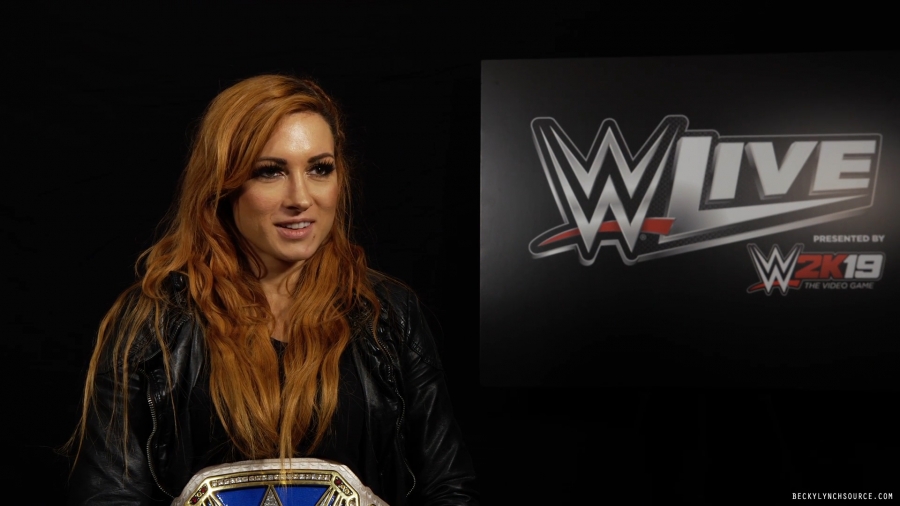 Click to view full size image
==============
beckyyt20181110_Still027.jpg beckyyt20181110_Still027.jpg