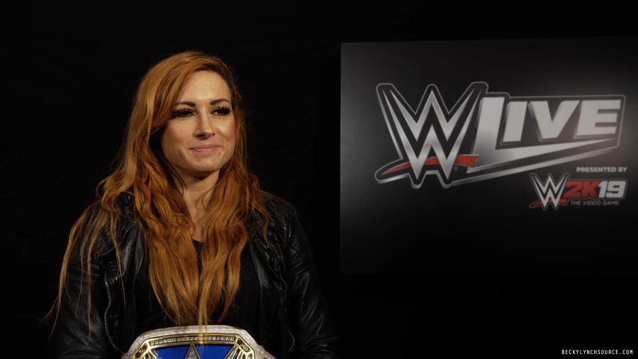 Click to view full size image
==============
beckyyt20181110_Still028.jpg beckyyt20181110_Still028.jpg