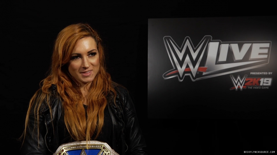 Click to view full size image
==============
beckyyt20181110_Still029.jpg beckyyt20181110_Still029.jpg