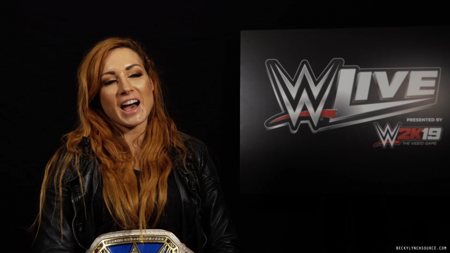 Click to view full size image
==============
beckyyt20181110_Still030.jpg beckyyt20181110_Still030.jpg