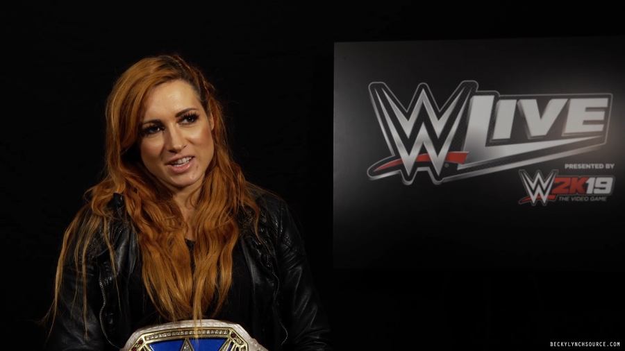 Click to view full size image
==============
beckyyt20181110_Still031.jpg beckyyt20181110_Still031.jpg