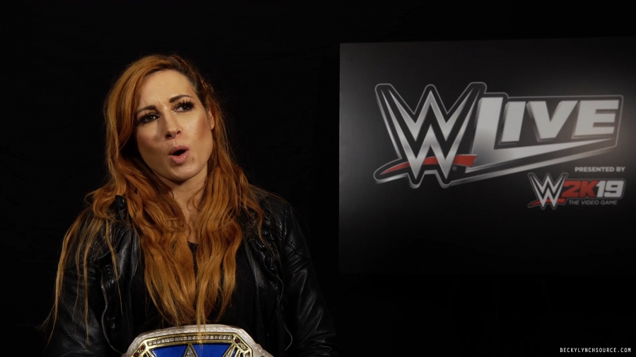 Click to view full size image
==============
beckyyt20181110_Still032.jpg beckyyt20181110_Still032.jpg