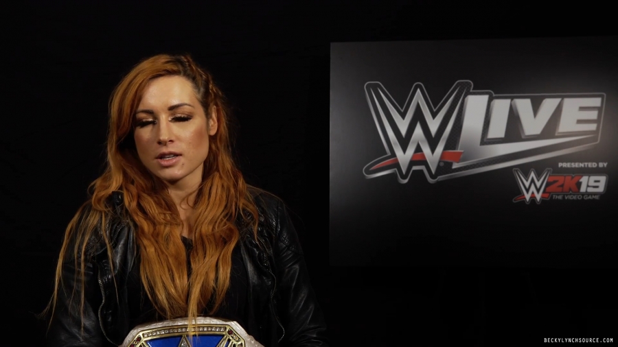 Click to view full size image
==============
beckyyt20181110_Still034.jpg beckyyt20181110_Still034.jpg