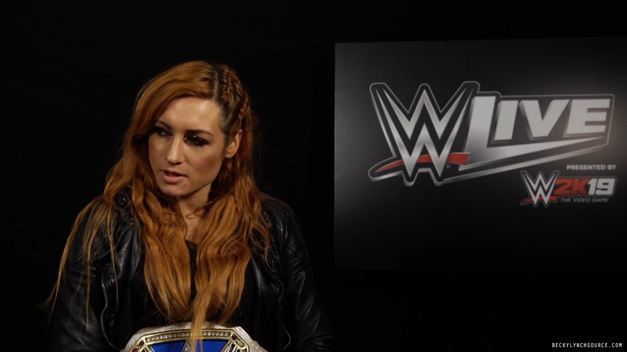 Click to view full size image
==============
beckyyt20181110_Still035.jpg beckyyt20181110_Still035.jpg