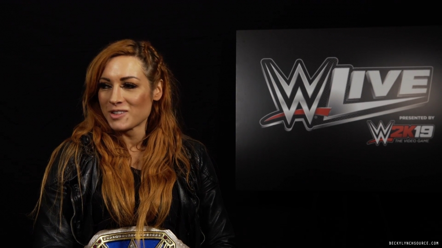 Click to view full size image
==============
beckyyt20181110_Still036.jpg beckyyt20181110_Still036.jpg