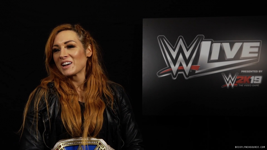 Click to view full size image
==============
beckyyt20181110_Still037.jpg beckyyt20181110_Still037.jpg