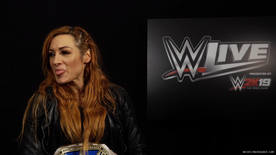 Click to view full size image
==============
beckyyt20181110_Still038.jpg beckyyt20181110_Still038.jpg