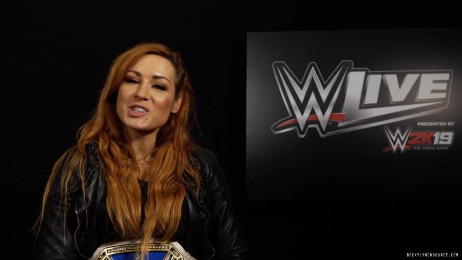 Click to view full size image
==============
beckyyt20181110_Still039.jpg beckyyt20181110_Still039.jpg