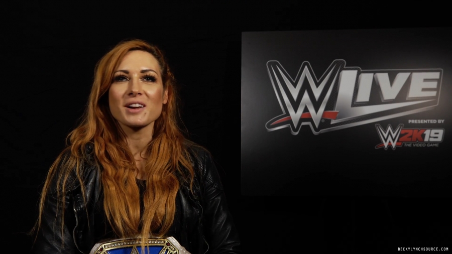 Click to view full size image
==============
beckyyt20181110_Still043.jpg beckyyt20181110_Still043.jpg