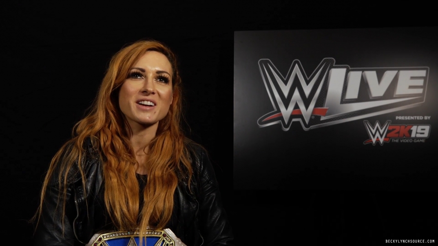 Click to view full size image
==============
beckyyt20181110_Still045.jpg beckyyt20181110_Still045.jpg