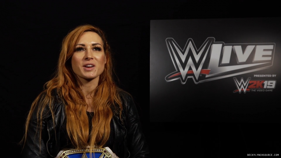 Click to view full size image
==============
beckyyt20181110_Still046.jpg beckyyt20181110_Still046.jpg