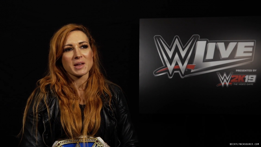 Click to view full size image
==============
beckyyt20181110_Still047.jpg beckyyt20181110_Still047.jpg