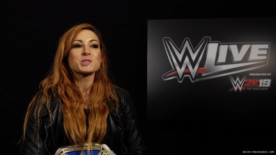 Click to view full size image
==============
beckyyt20181110_Still048.jpg beckyyt20181110_Still048.jpg