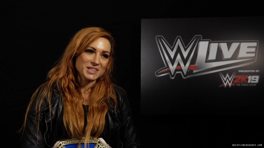 Click to view full size image
==============
beckyyt20181110_Still049.jpg beckyyt20181110_Still049.jpg