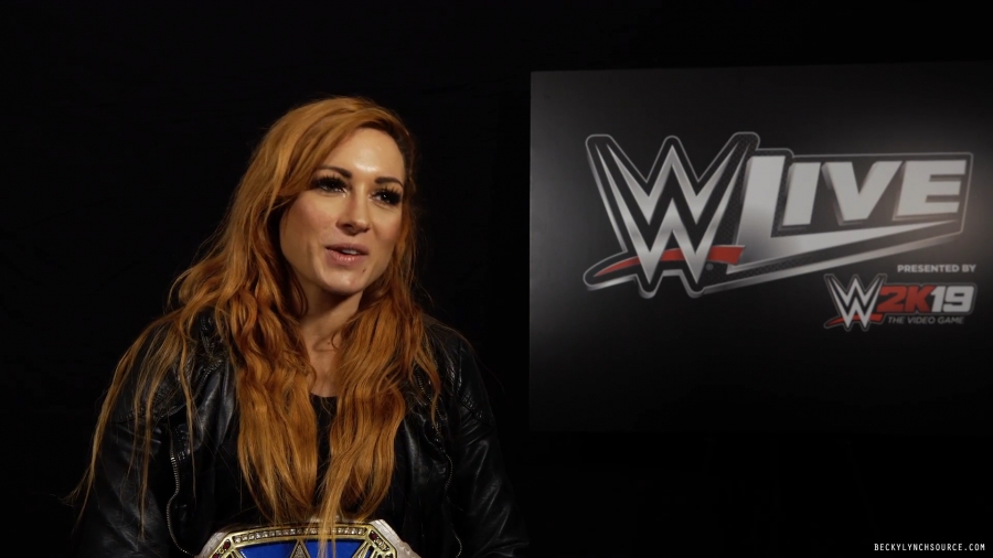 Click to view full size image
==============
beckyyt20181110_Still050.jpg beckyyt20181110_Still050.jpg