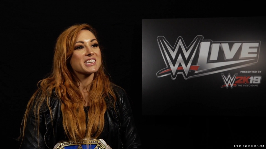 Click to view full size image
==============
beckyyt20181110_Still051.jpg beckyyt20181110_Still051.jpg