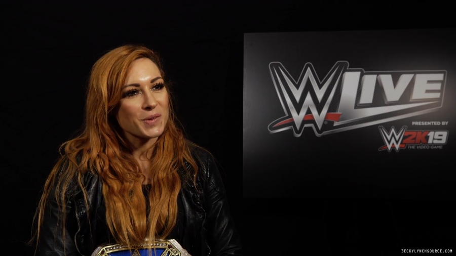 Click to view full size image
==============
beckyyt20181110_Still052.jpg beckyyt20181110_Still052.jpg