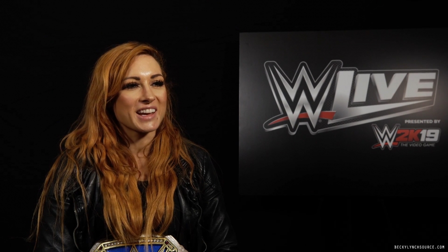 Click to view full size image
==============
beckyyt20181110_Still053.jpg beckyyt20181110_Still053.jpg