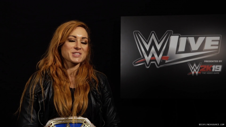 Click to view full size image
==============
beckyyt20181110_Still054.jpg beckyyt20181110_Still054.jpg