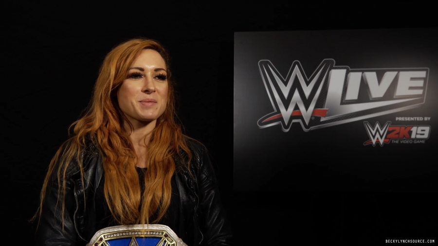 Click to view full size image
==============
beckyyt20181110_Still055.jpg beckyyt20181110_Still055.jpg