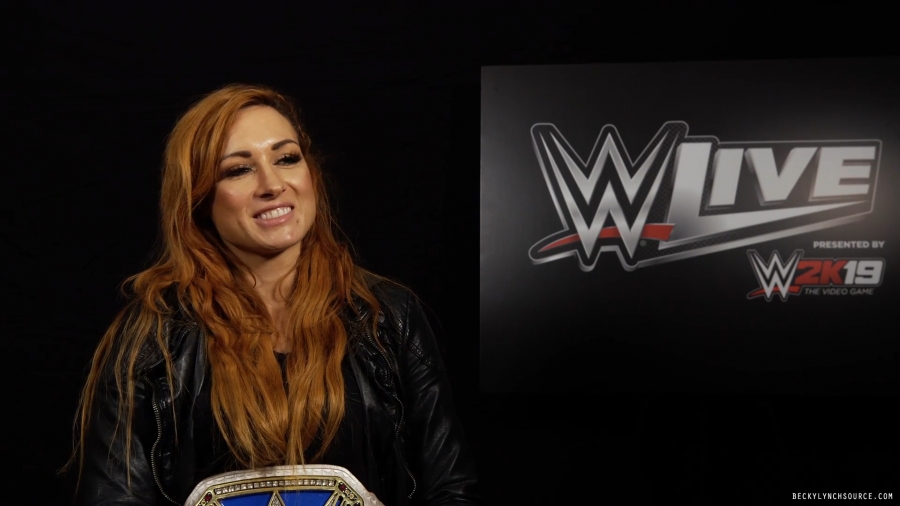 Click to view full size image
==============
beckyyt20181110_Still056.jpg beckyyt20181110_Still056.jpg