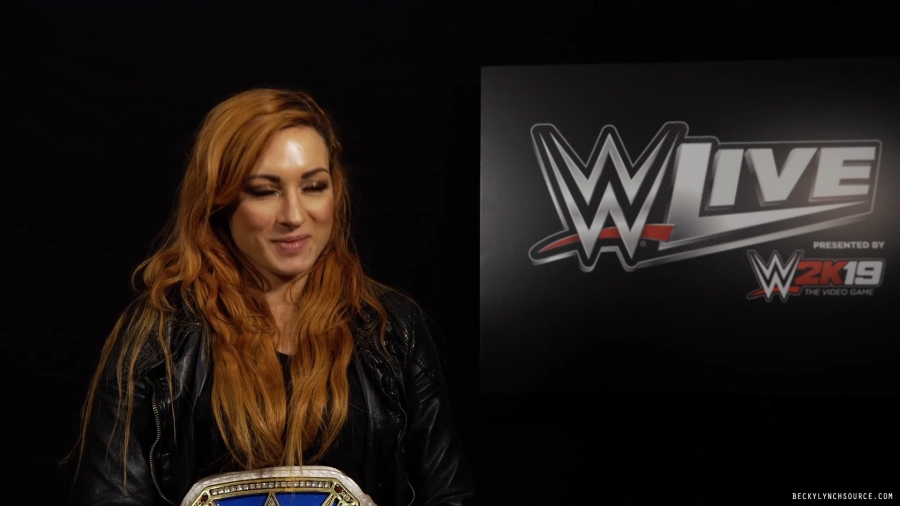 Click to view full size image
==============
beckyyt20181110_Still058.jpg beckyyt20181110_Still058.jpg