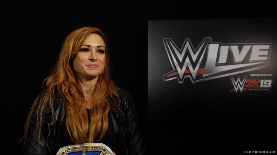 Click to view full size image
==============
beckyyt20181110_Still059.jpg beckyyt20181110_Still059.jpg