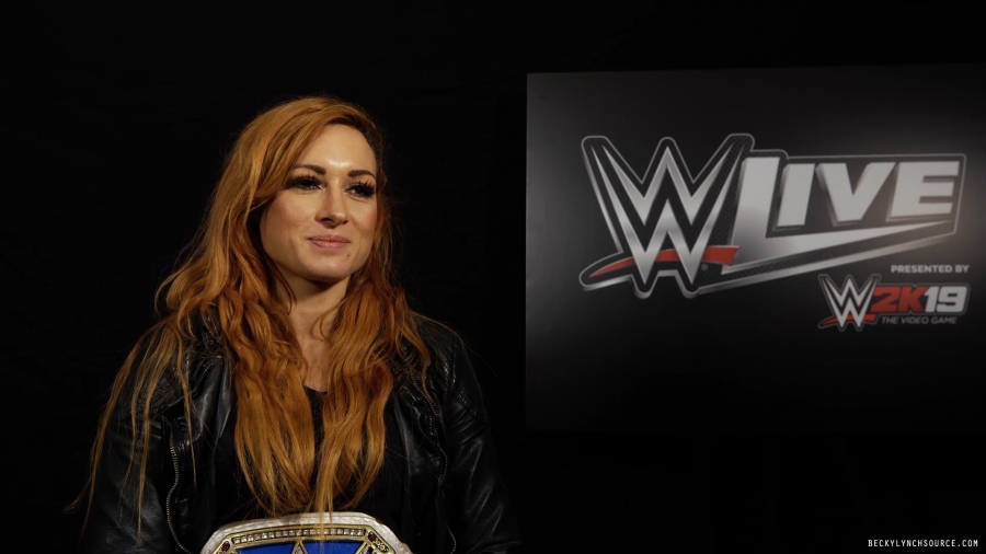 Click to view full size image
==============
beckyyt20181110_Still060.jpg beckyyt20181110_Still060.jpg