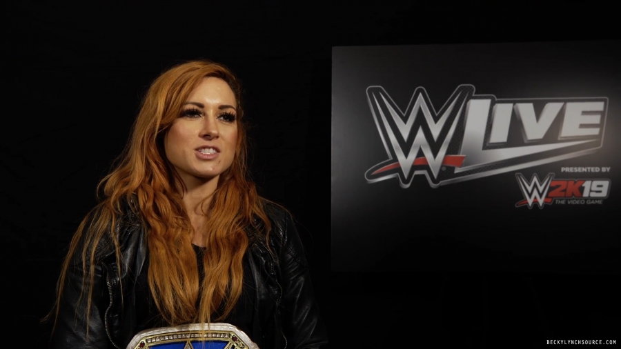 Click to view full size image
==============
beckyyt20181110_Still062.jpg beckyyt20181110_Still062.jpg