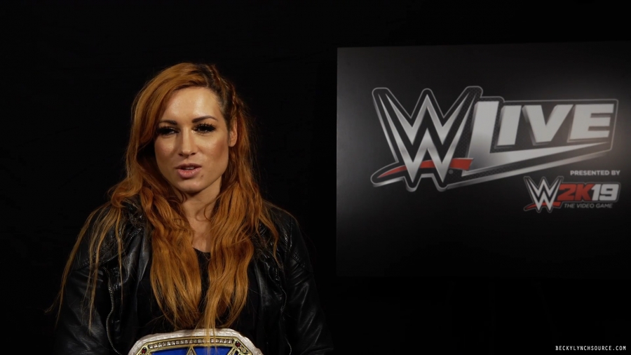 Click to view full size image
==============
beckyyt20181110_Still064.jpg beckyyt20181110_Still064.jpg