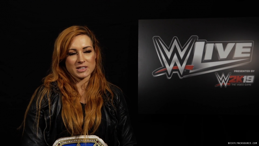 Click to view full size image
==============
beckyyt20181110_Still065.jpg beckyyt20181110_Still065.jpg