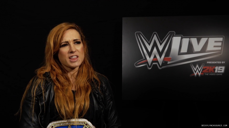 Click to view full size image
==============
beckyyt20181110_Still067.jpg beckyyt20181110_Still067.jpg